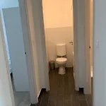 Διαμέρισμα Vitorlas Fonyód
