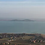 Διαμέρισμα Vitorlas