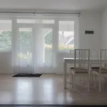 Vitorlas Διαμέρισμα