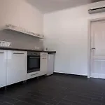 Vitorlas Διαμέρισμα *