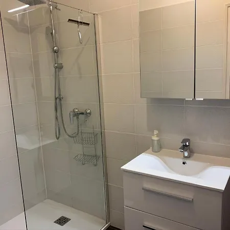 Apartman Vitorlás Fonyód