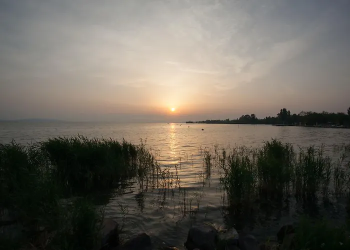 Vitorlas * Фоньод